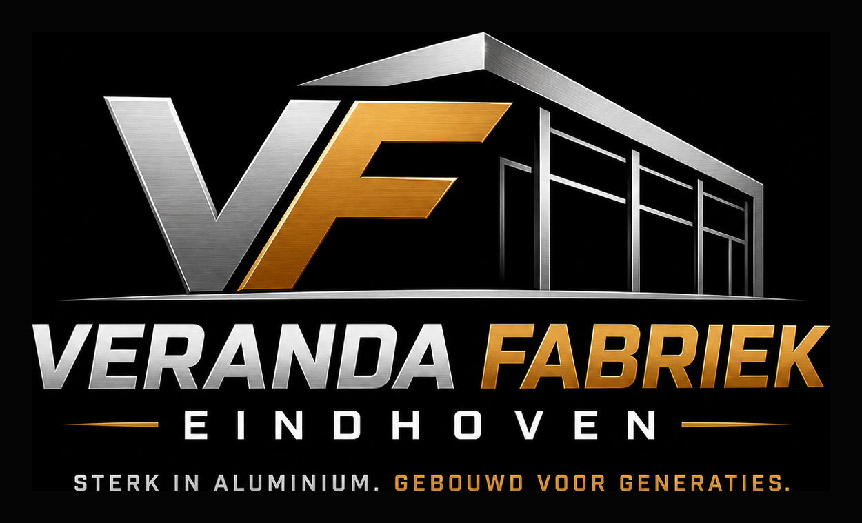 Veranda Fabriek Eindhoven